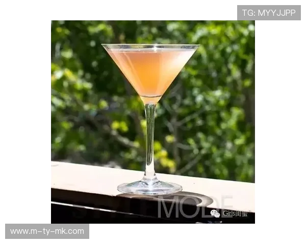 洛杉矶银河酒吧推出球员名字命名主题鸡尾酒 让球迷尽享独特风味