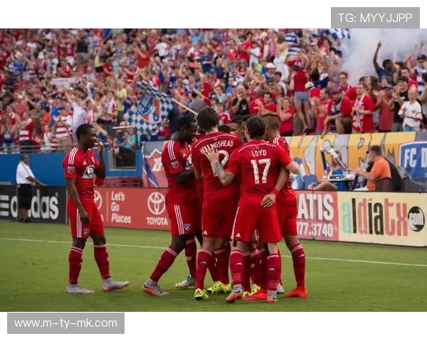 达拉斯FC主帅赛前谨慎发声 暗示关键战阵容仍存悬念