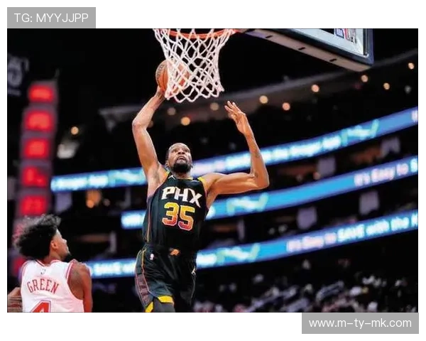 国王队关键时刻防守强硬力挫雄鹿反扑稳守胜局