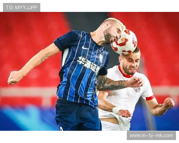 海牛外援兰克尔泽制胜球，保级关键战立头功