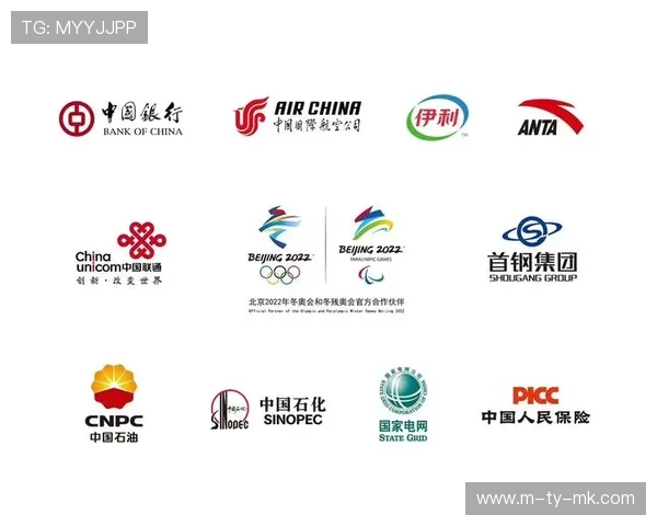 欧联杯赞助商签约新合作伙伴，赛事商业价值提升