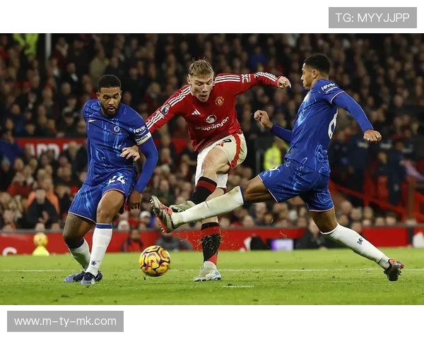 英超俱乐部社区计划：依托足球开展青少年教育与健康项目