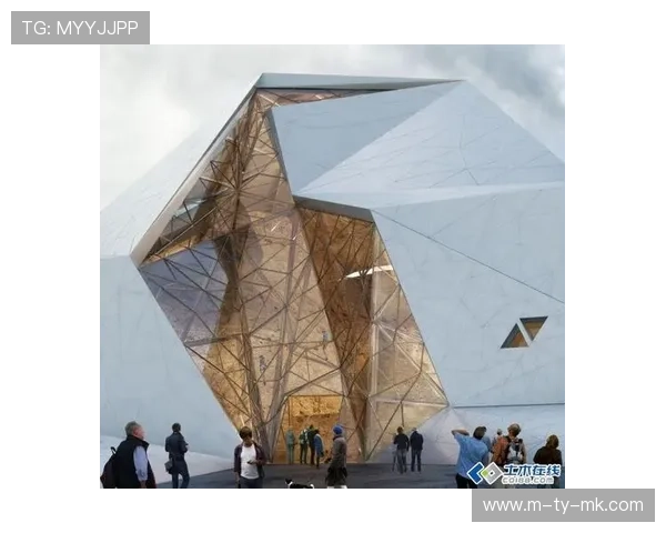 短时租赁模式接受度提高,场馆碎片化时间利用率提升