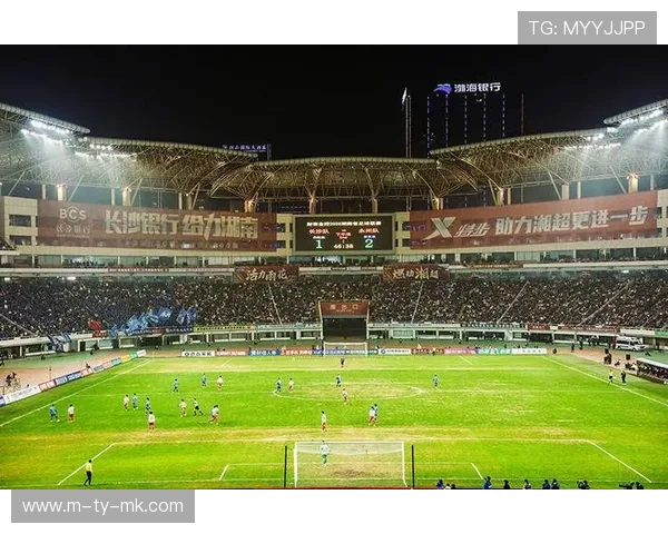 湘超联赛带动消费总额达121.49亿元，累计接待游客超2.7亿人次