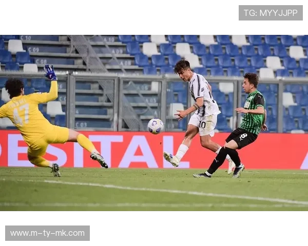 足球历史书籍热销，意甲经典战役成焦点话题