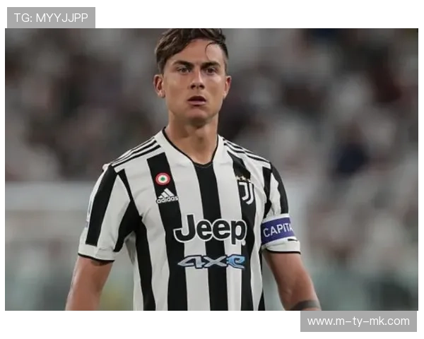 短兵相接:意甲中游球队的生存之战即将打响