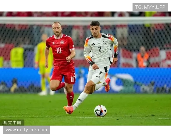 穆阿尼抢断诺伊尔破门,法兰克福1-5落后扳回一城