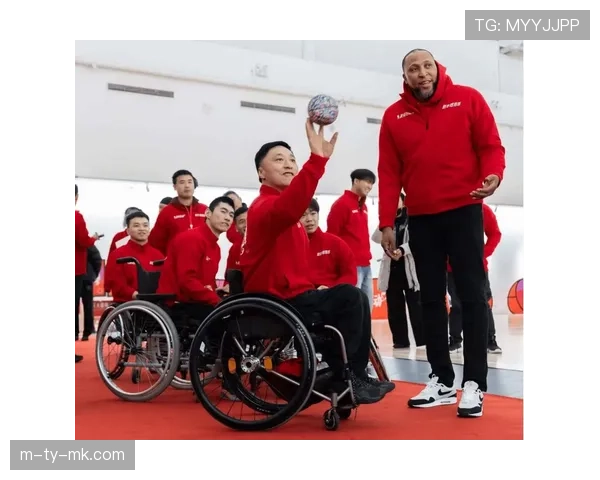 纪实：跟随NBA关怀行动探访东南亚灾区，捐赠篮球器材与兴建场地